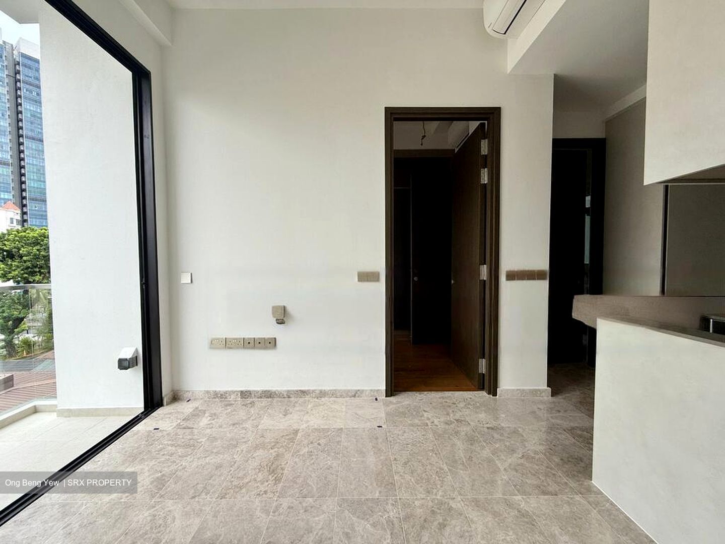 35 Gilstead (D11), Apartment #571869871